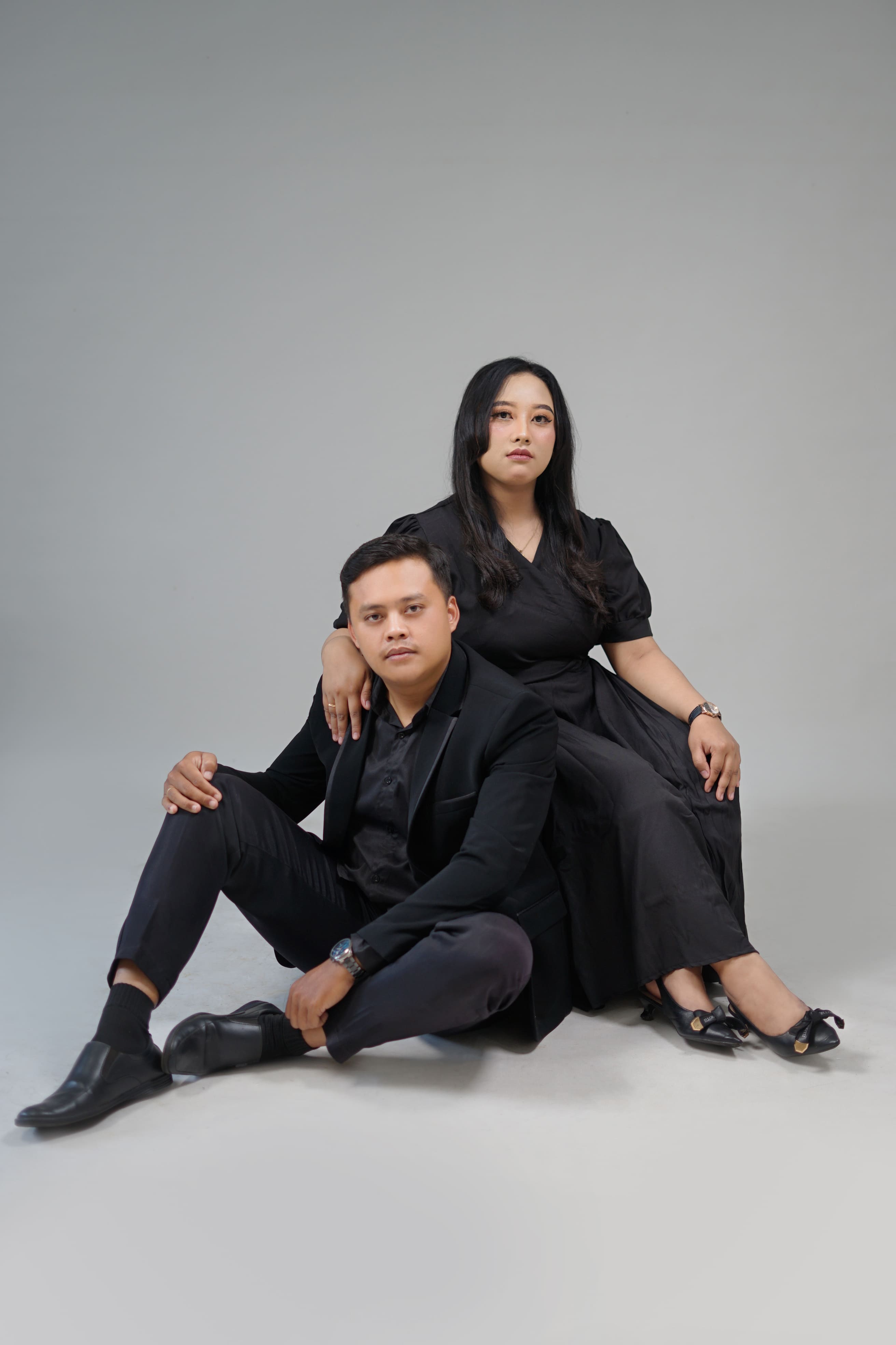 Prewedding 4